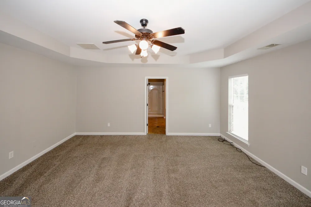 7000 Lunar Blue WAY McDonough, GA 30253