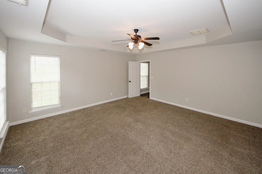 7000 Lunar Blue WAY McDonough, GA 30253