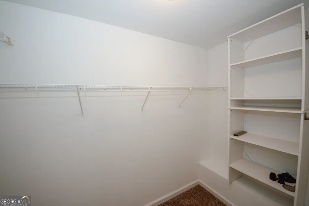 7000 Lunar Blue WAY McDonough, GA 30253