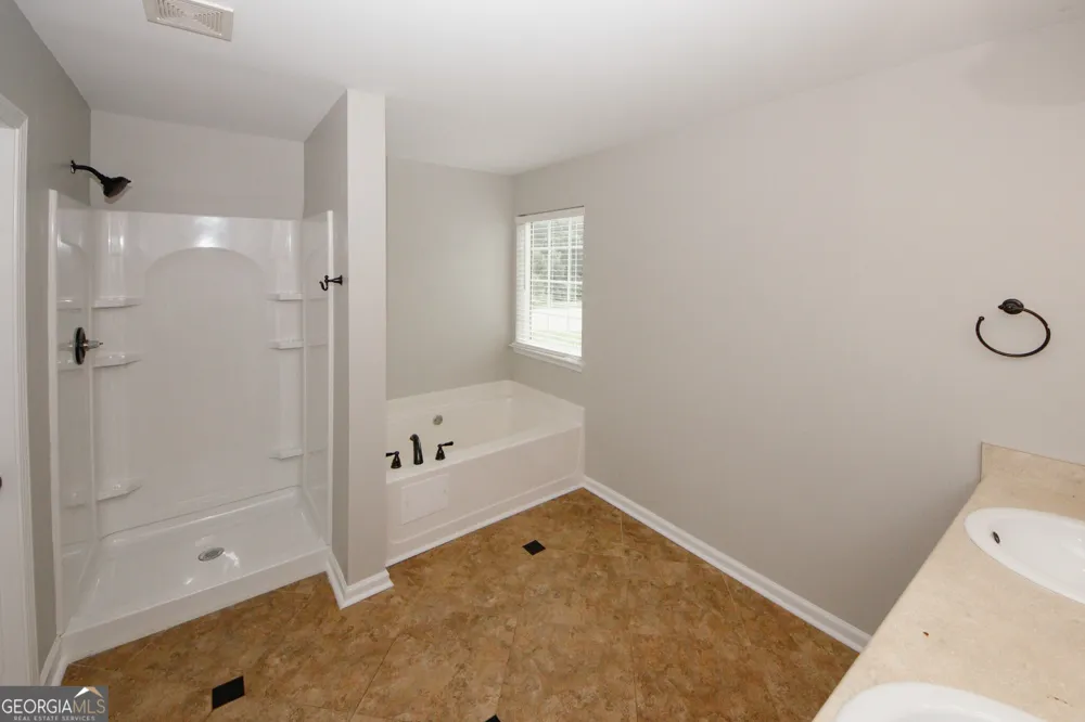 7000 Lunar Blue WAY McDonough, GA 30253