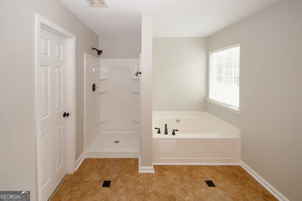 7000 Lunar Blue WAY McDonough, GA 30253