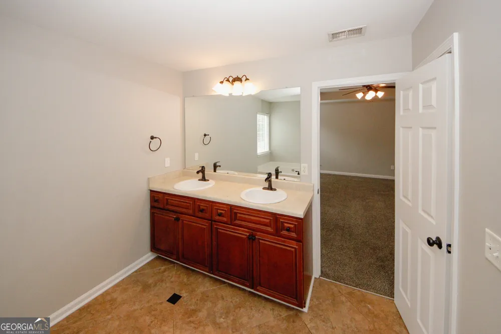 7000 Lunar Blue WAY McDonough, GA 30253