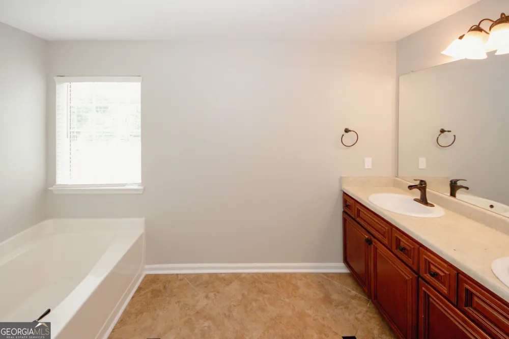 7000 Lunar Blue WAY McDonough, GA 30253