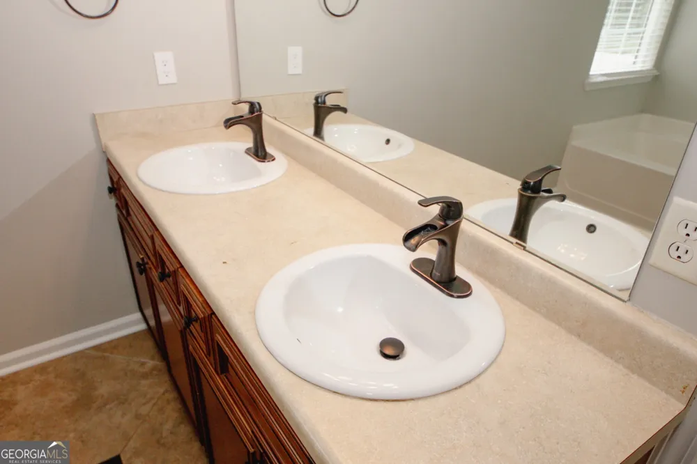 7000 Lunar Blue WAY McDonough, GA 30253