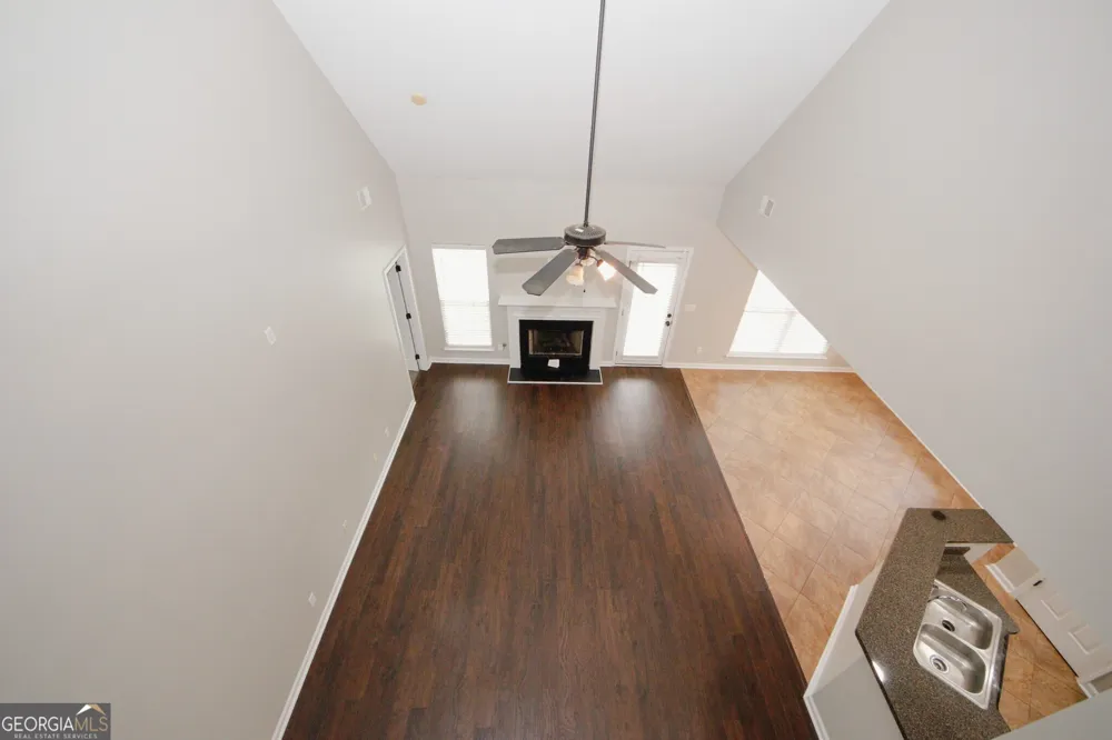 7000 Lunar Blue WAY McDonough, GA 30253