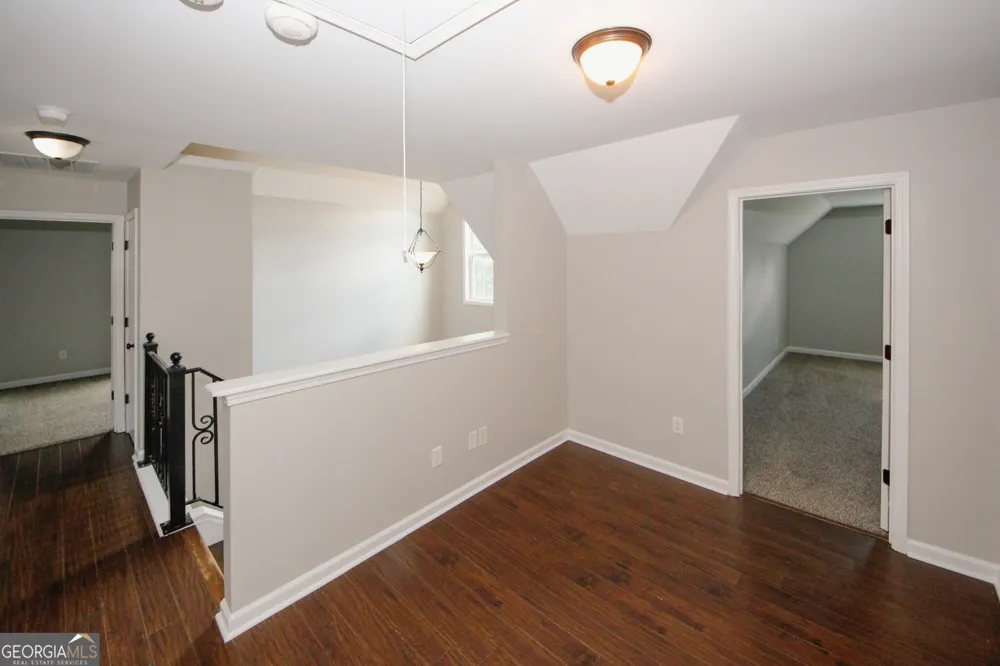 7000 Lunar Blue WAY McDonough, GA 30253