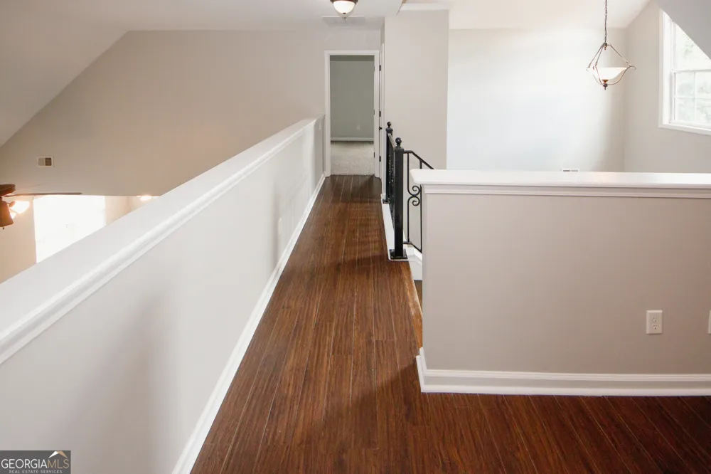 7000 Lunar Blue WAY McDonough, GA 30253