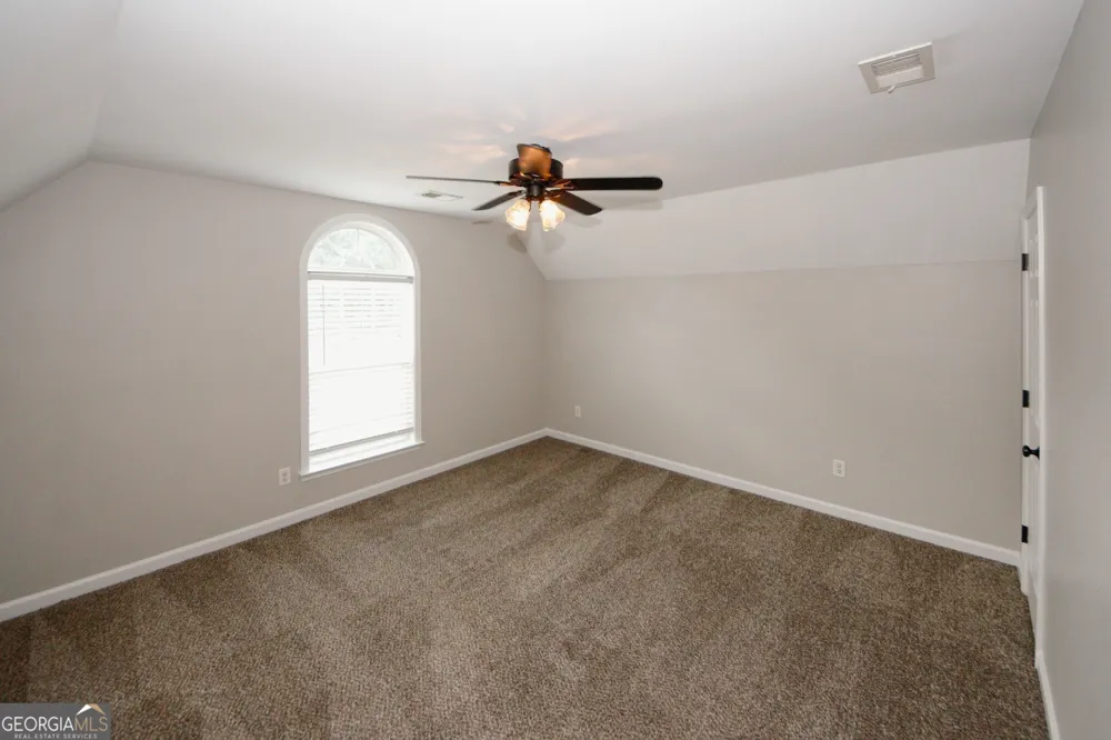 7000 Lunar Blue WAY McDonough, GA 30253