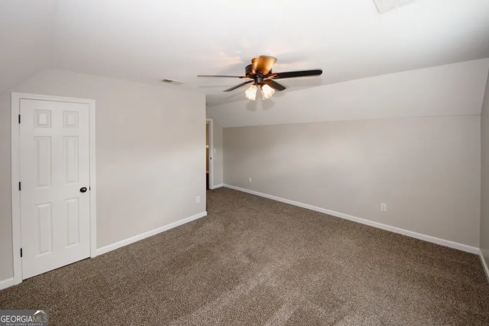 7000 Lunar Blue WAY McDonough, GA 30253