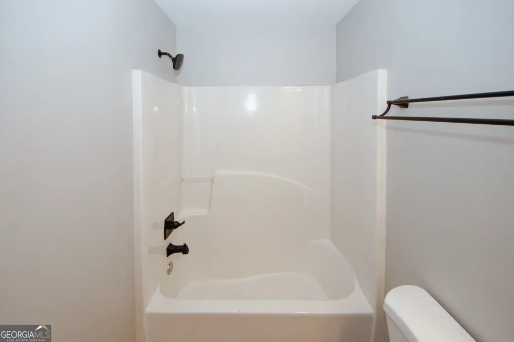 7000 Lunar Blue WAY McDonough, GA 30253