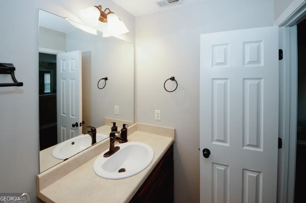 7000 Lunar Blue WAY McDonough, GA 30253