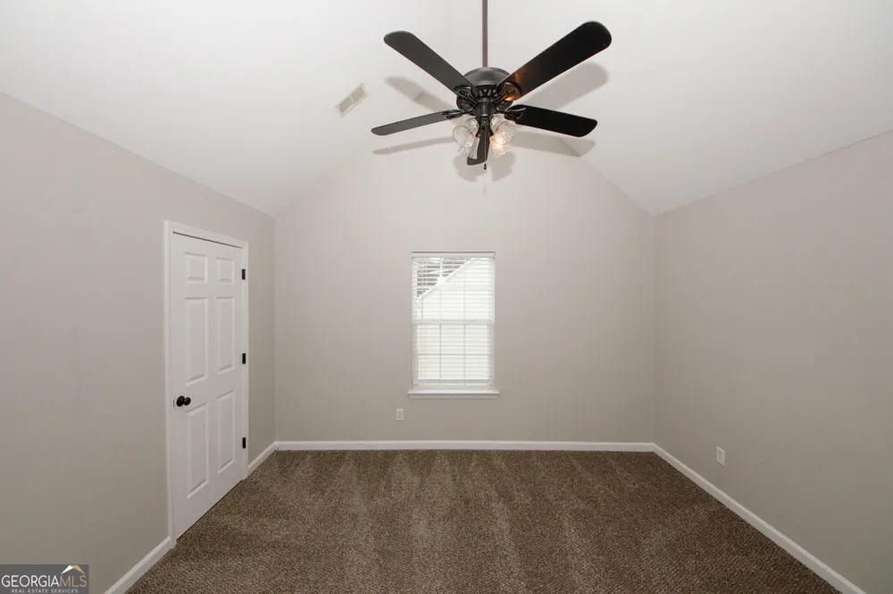 7000 Lunar Blue WAY McDonough, GA 30253