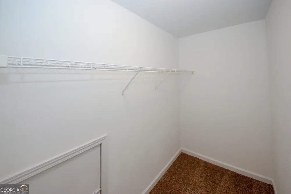 7000 Lunar Blue WAY McDonough, GA 30253