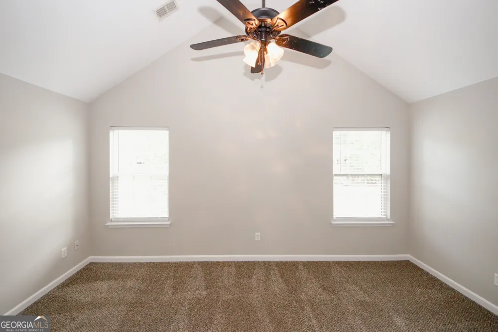 7000 Lunar Blue WAY McDonough, GA 30253
