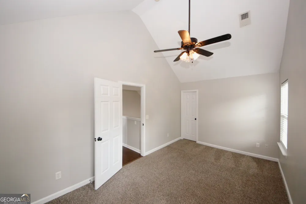 7000 Lunar Blue WAY McDonough, GA 30253