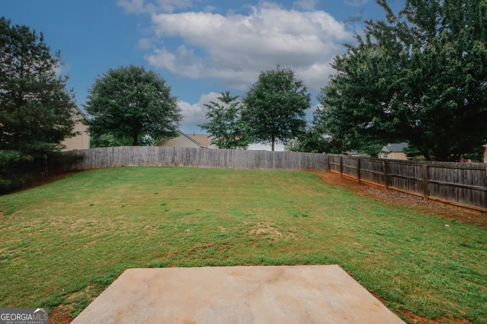 7000 Lunar Blue WAY McDonough, GA 30253