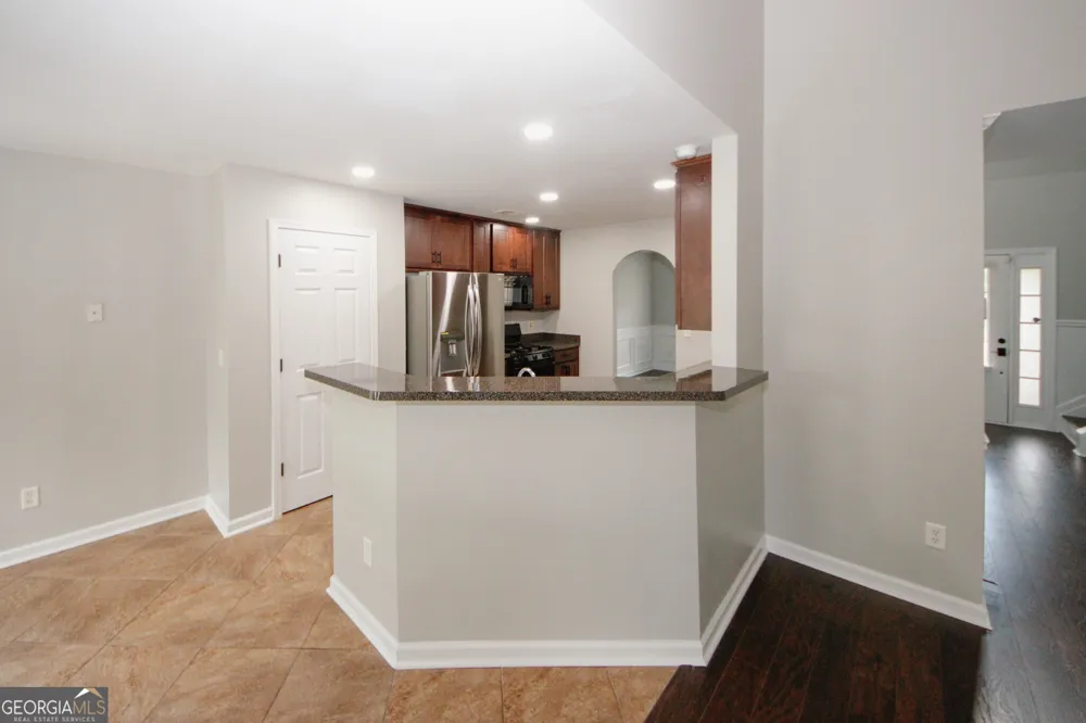 7000 Lunar Blue WAY McDonough, GA 30253