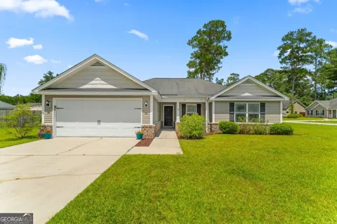 59 Barksdale DR