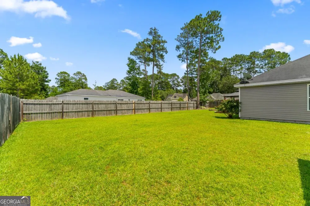59 Barksdale DR Rincon, GA 31326