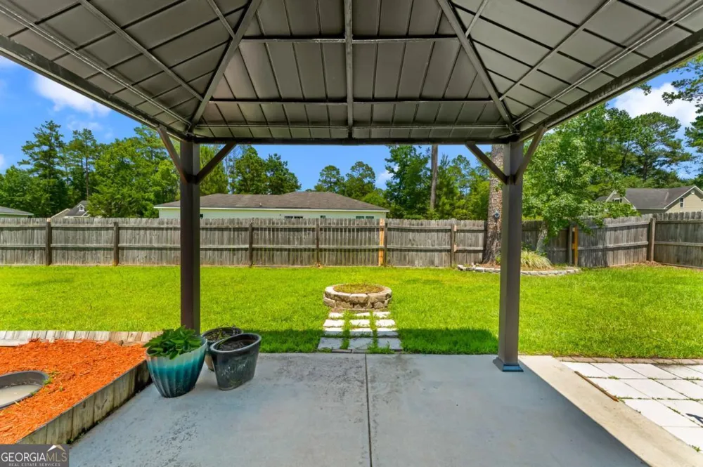 59 Barksdale DR Rincon, GA 31326