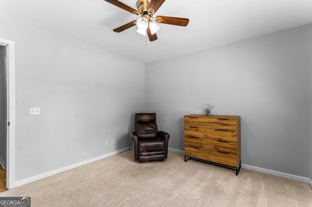 59 Barksdale DR Rincon, GA 31326