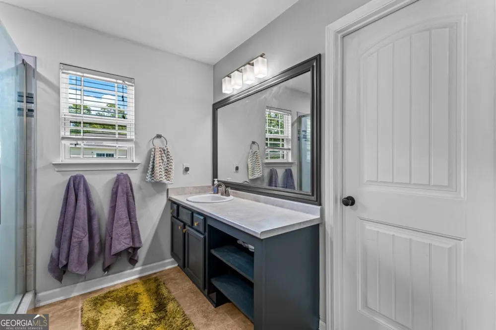 59 Barksdale DR Rincon, GA 31326