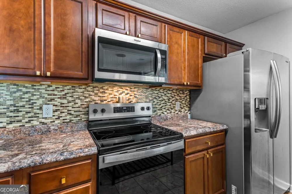 59 Barksdale DR Rincon, GA 31326