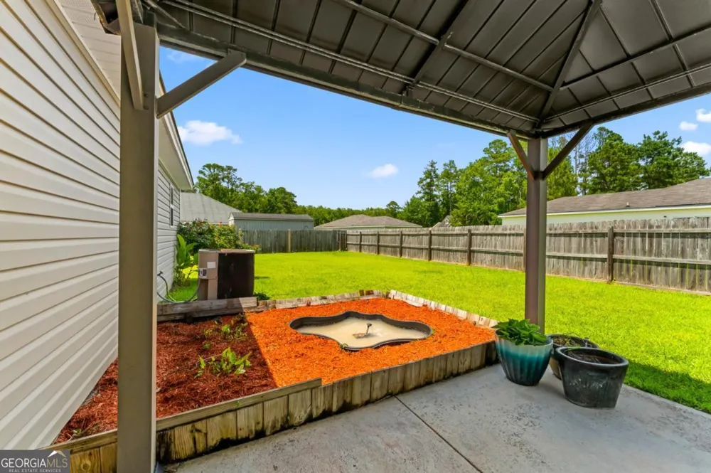 59 Barksdale DR Rincon, GA 31326