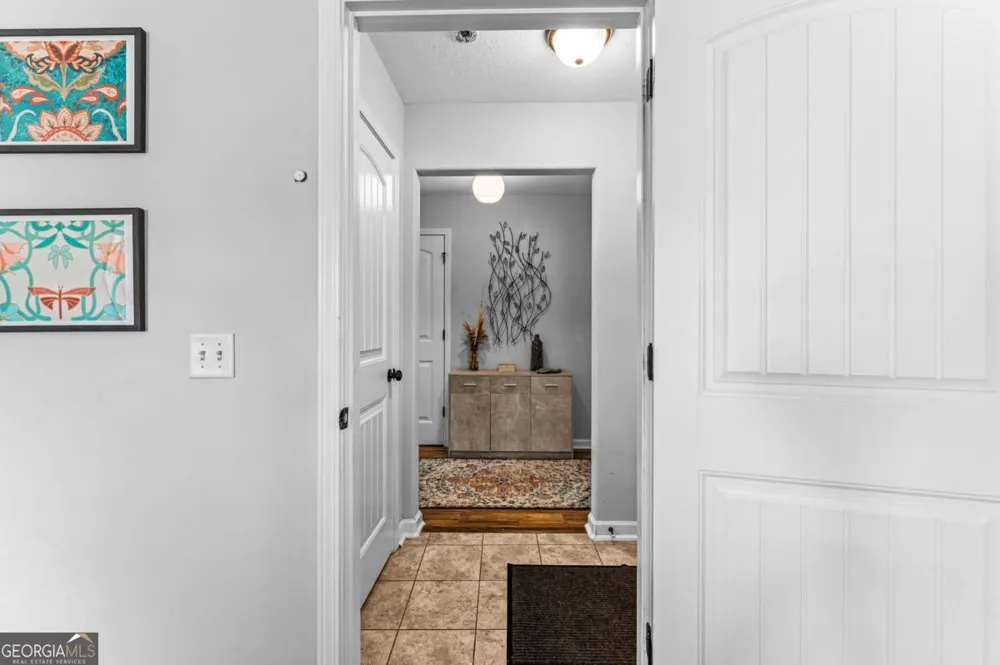 59 Barksdale DR Rincon, GA 31326