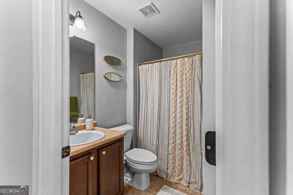 59 Barksdale DR Rincon, GA 31326