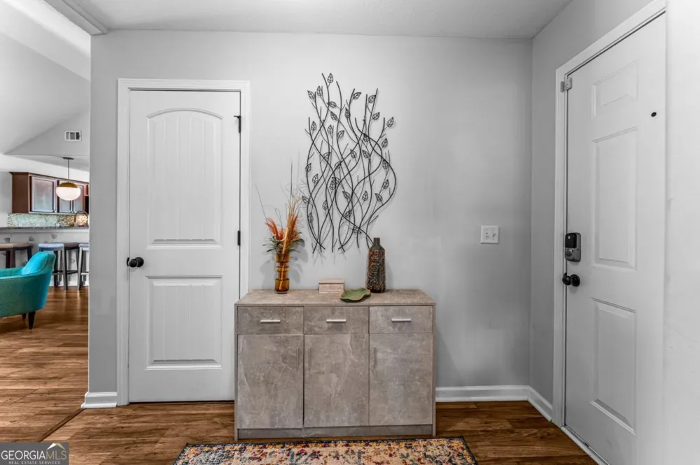 59 Barksdale DR Rincon, GA 31326
