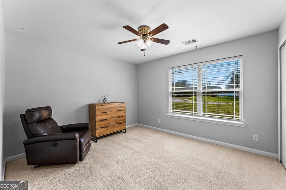 59 Barksdale DR Rincon, GA 31326
