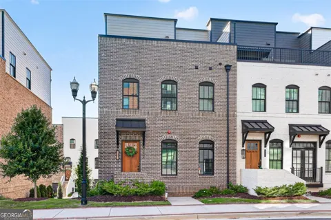 340 Sugarview RD