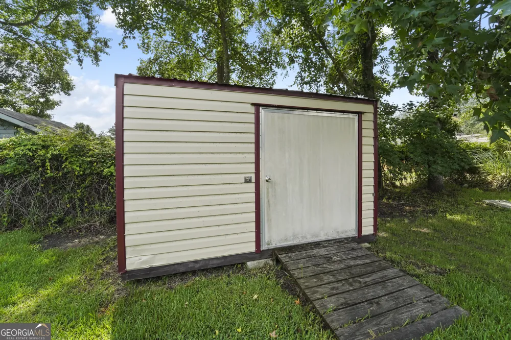 604 Ryan LN Pooler, GA 31322
