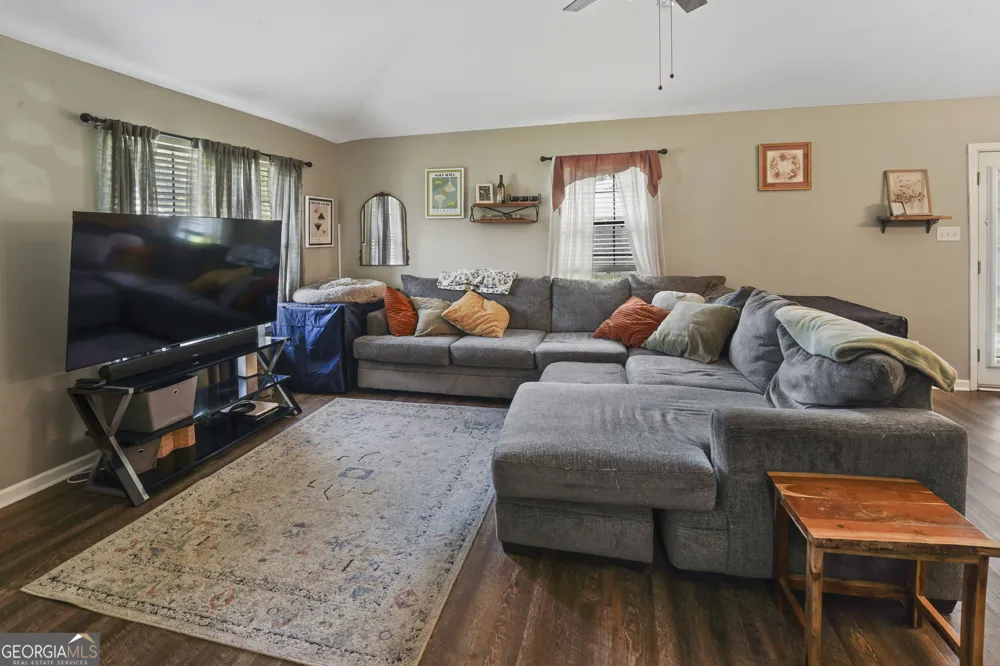 604 Ryan LN Pooler, GA 31322