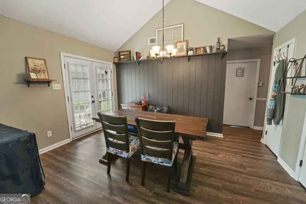 604 Ryan LN Pooler, GA 31322