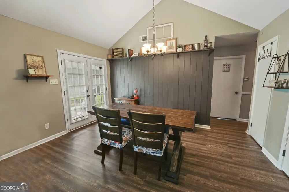 604 Ryan LN Pooler, GA 31322