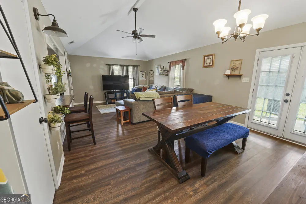 604 Ryan LN Pooler, GA 31322