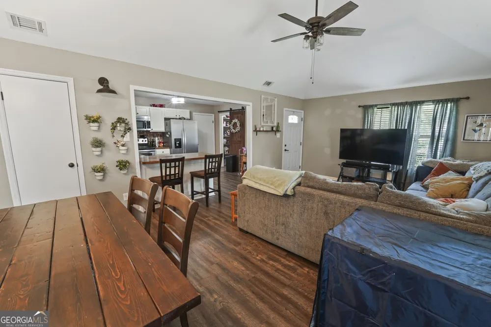 604 Ryan LN Pooler, GA 31322