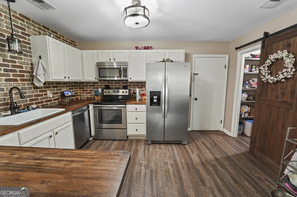 604 Ryan LN Pooler, GA 31322