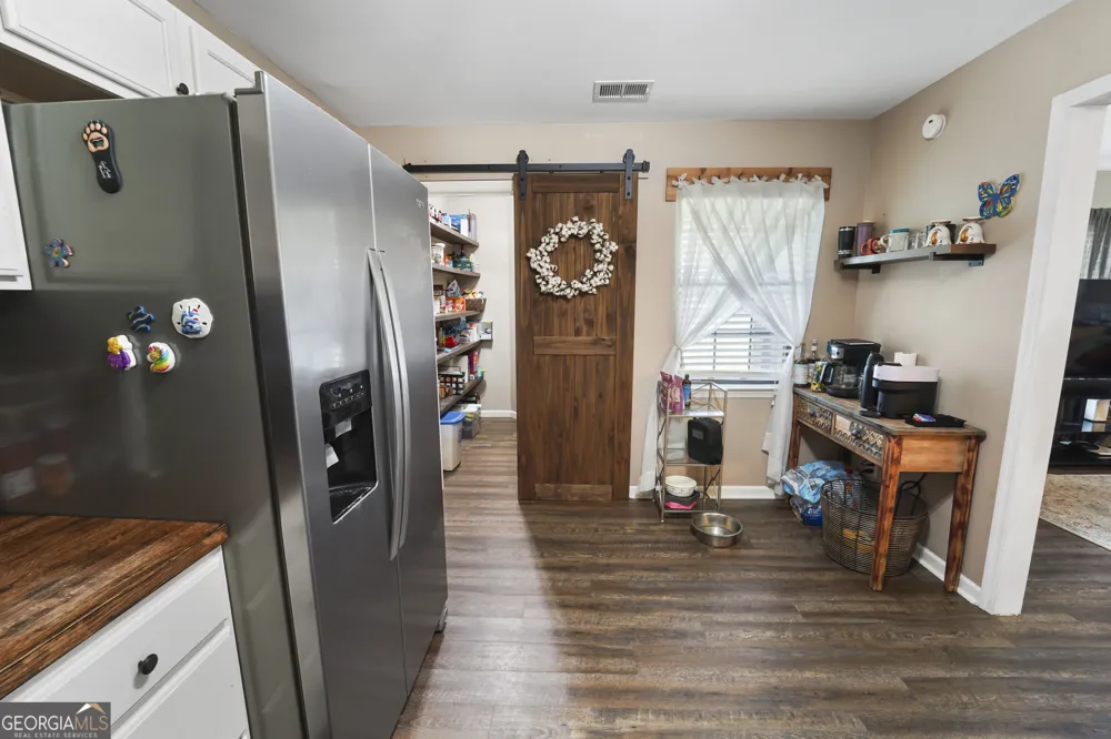 604 Ryan LN Pooler, GA 31322