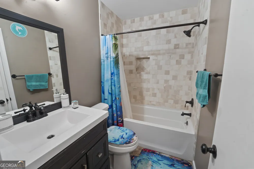 604 Ryan LN Pooler, GA 31322