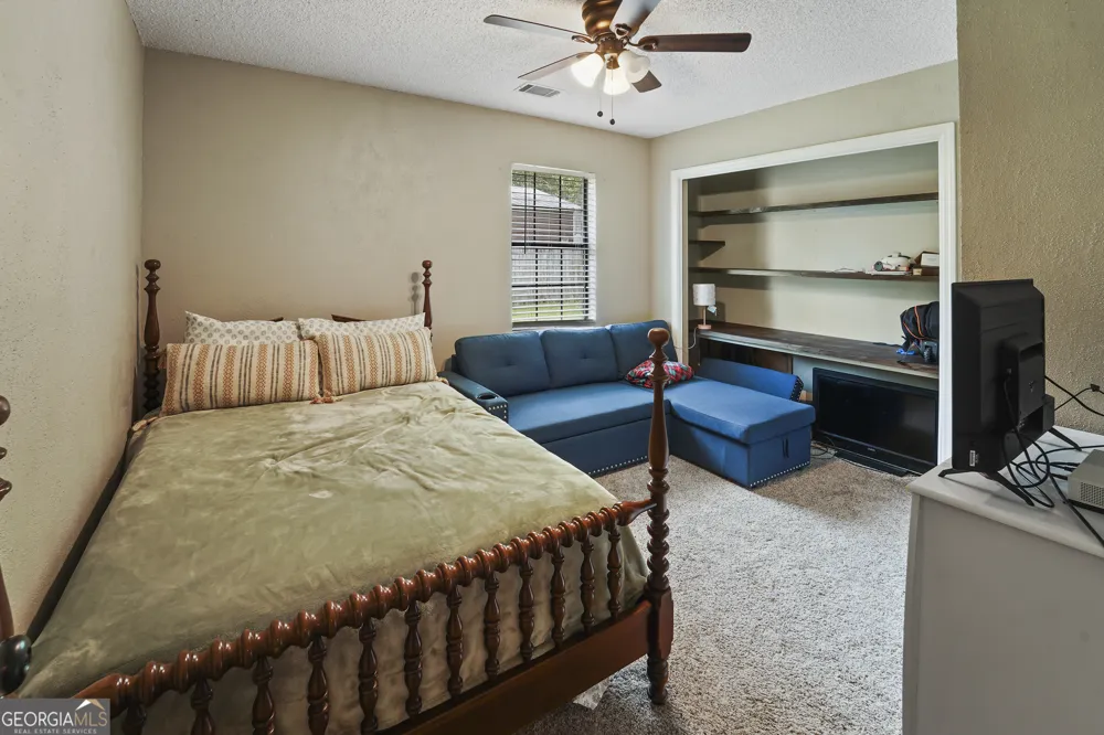 604 Ryan LN Pooler, GA 31322