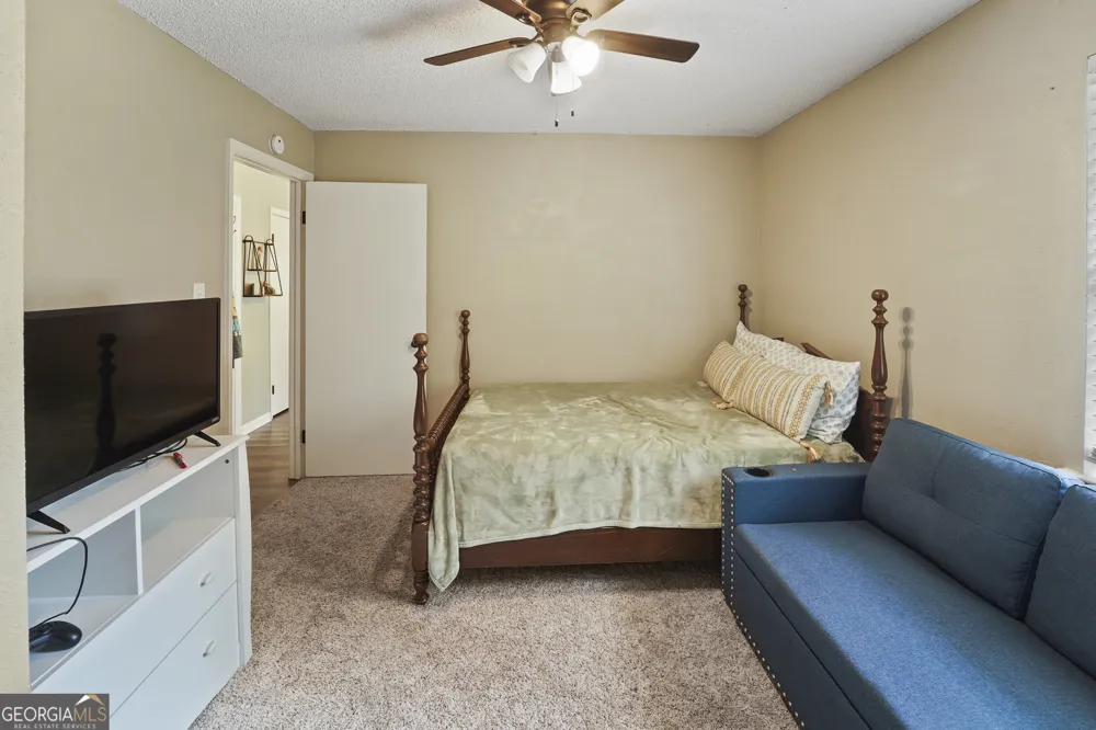 604 Ryan LN Pooler, GA 31322