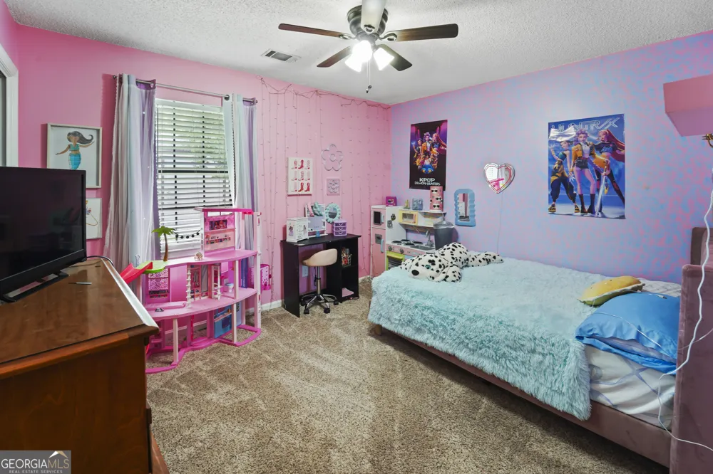 604 Ryan LN Pooler, GA 31322