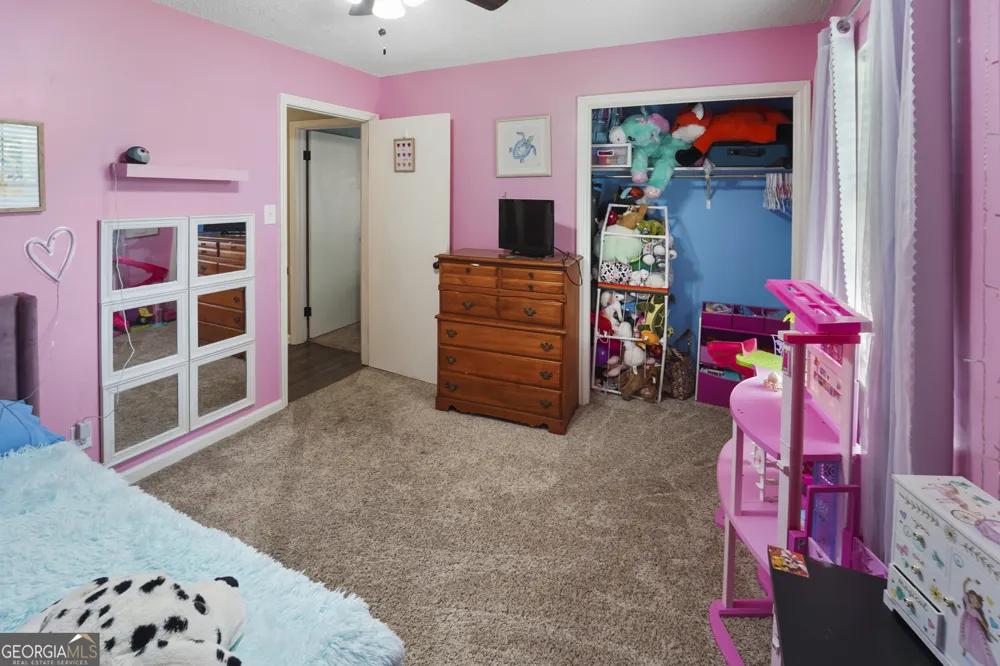 604 Ryan LN Pooler, GA 31322