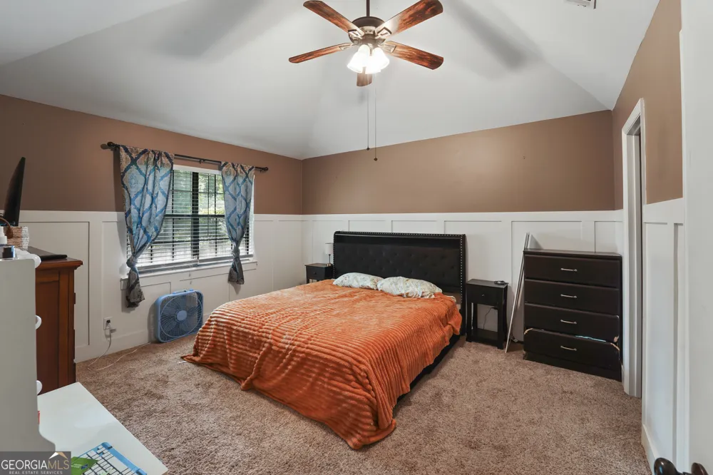 604 Ryan LN Pooler, GA 31322