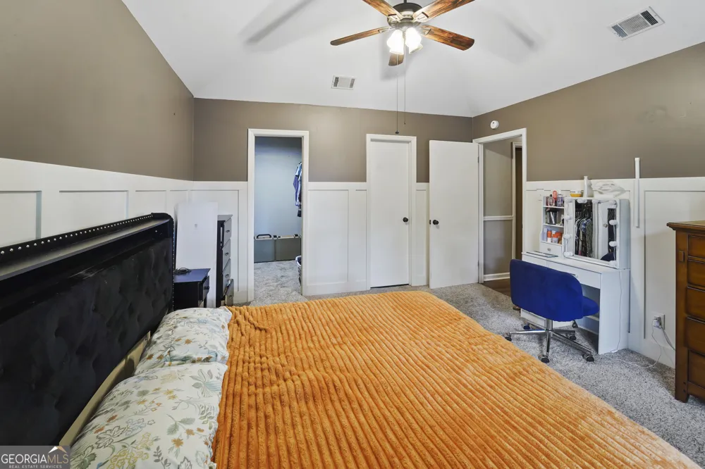 604 Ryan LN Pooler, GA 31322
