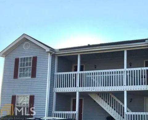 202 Eagle CT