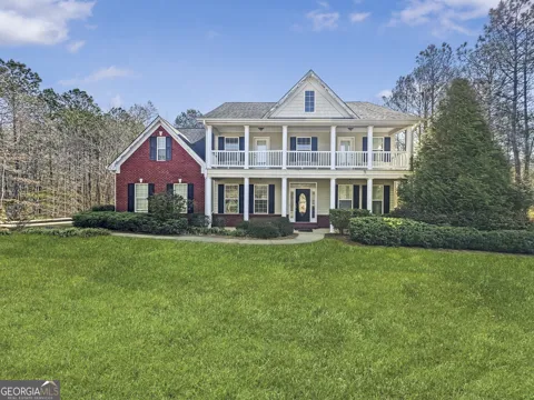 142 Liberty TRCE